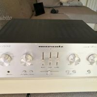 Amplificatore Marantz 1090 da collezione