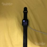 Apple Watch serie 1 42 mm