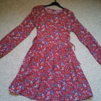 BNWT FF Girls Summer Dress 1112 Years