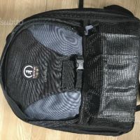 Borsa Zaino Fotografico