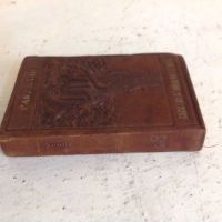 BREVIARI INTELLETTUALI PANZACCHI SAGGI DI STORIA DELLARTE