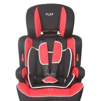Casualplay Seggiolino Auto Safe Ten Gruppo 123