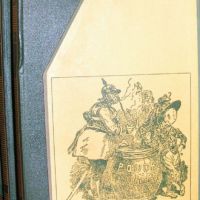 Cofanetto 3 voll. Storia dEuropa  H.A.L. Fisher  Laterza U104