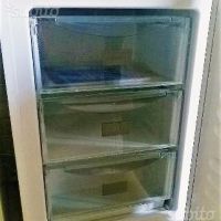 Congelatore Liebherr classe A