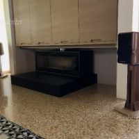 Diffusori sonus faber electa amator 1 serie