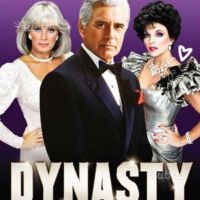 Dynasty serie completa