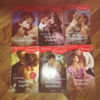 ELIZABETH HOYT  IL DUCA DI MEZZANOTTE  ROMANZI PASSIONE NO EUROCLUB
