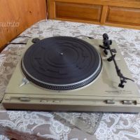 Giradischi MARANTZ TT2200
