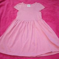 girls dress age 3 years