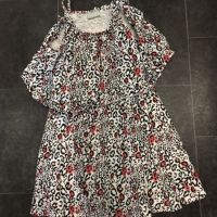 Girls Summer Dress 10 Years