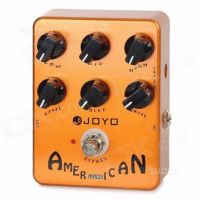 Joyo American sound JF14