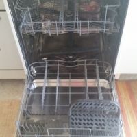 lavastoviglie libera installazione Electrolux classe A modello RSF5202LOW