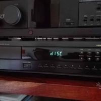 Marantz cd 63 lettore cd