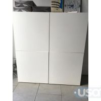 Mobile besta ikea