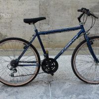 MTB Clifford 26