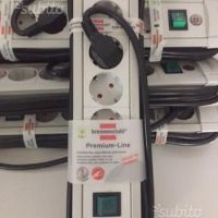 Multipresa professionale