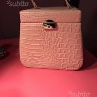 Portagioie camomilla originale