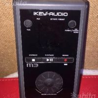 Registratore portatile DJ iKey Audio M3