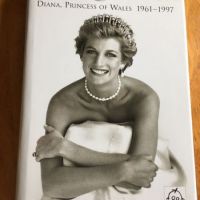 Requiem Diana, Princess of Wales 19611997