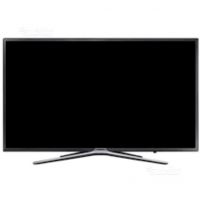 Samsung smart tv