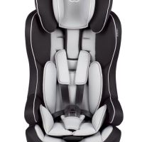 Seggiolino auto babygo Safe  ISOFIX gruppo IIIIII 9?36kg, k2A