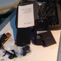 Smartphone TMobile MyTouch 4G