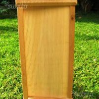 Spaghetti alla chitarra