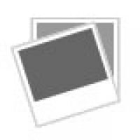 STRISCIA CM 92X48 E FODERA X CUSCINO CM 46X40,LINO ROBUSTO,RICAMATI A MANO