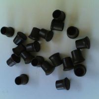Tappi plastica per tubi diametro 18 mm 20 pezzi  Plastic caps