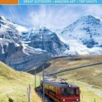 The Rough Guide to Europe on a Budget by Rough Guides Paperback, Books, New