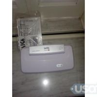 Vendo macchina sottovuoto laica nuova