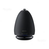 Wireless Audio samsung R6