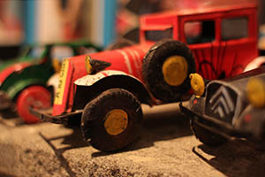 Hobby e tempo libero - Annunci