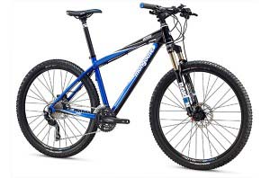Primavera tempo di Check up per la tua bici